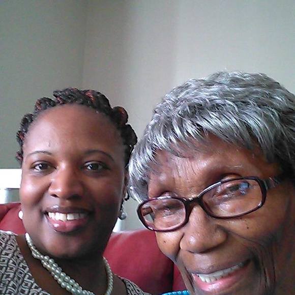 tonya_wooten